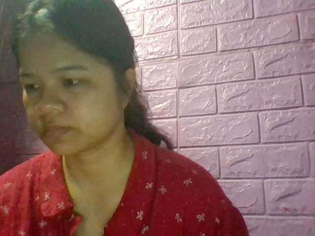 JangHi-22 live cam on BongaCams