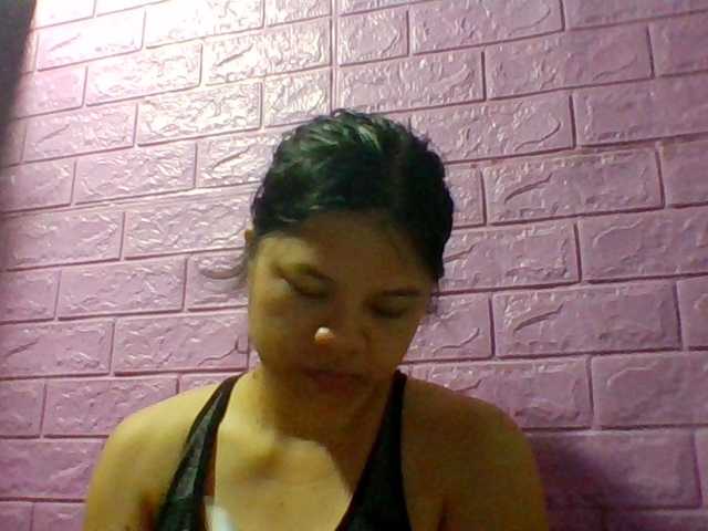 JangHi-22 live cam on BongaCams