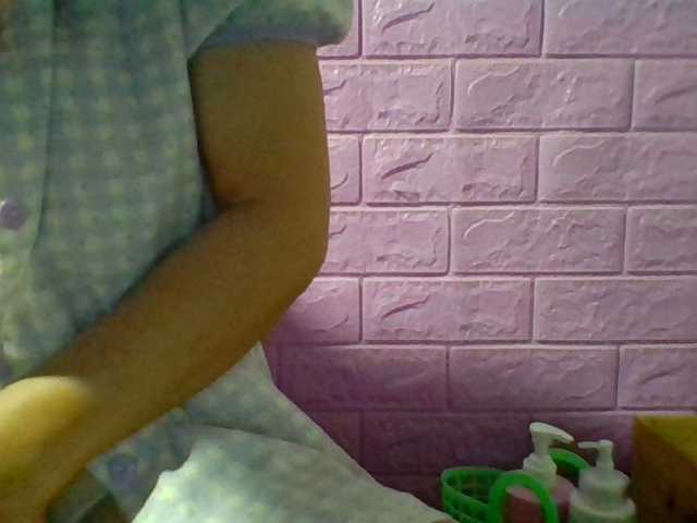 JangHi-22 live cam on BongaCams