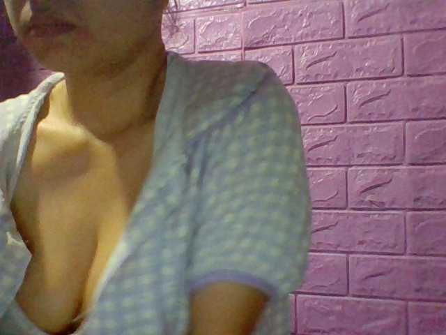 JangHi-22 live cam on BongaCams
