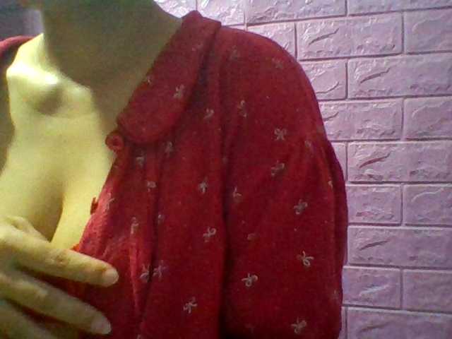JangHi-22 live cam on BongaCams