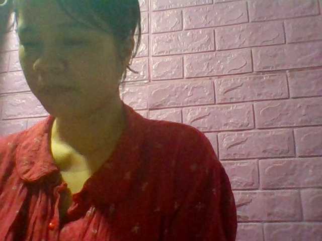 JangHi-22 live cam on BongaCams