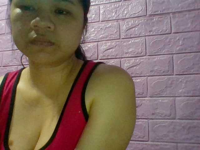 JangHi-22 live cam on BongaCams