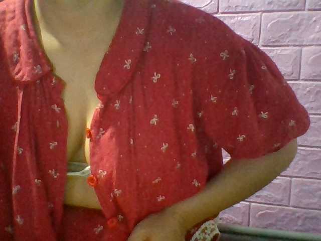 JangHi-22 live webcam show