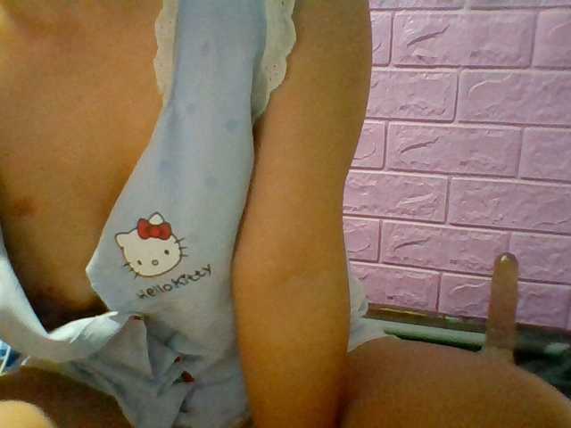 JangHi-22 live cam on BongaCams