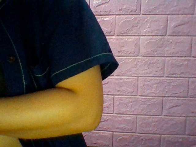 JangHi-22 live cam on BongaCams