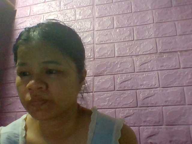 JangHi-22 live cam on BongaCams