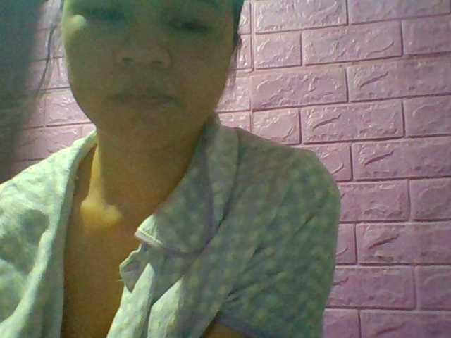 JangHi-22 live cam on BongaCams