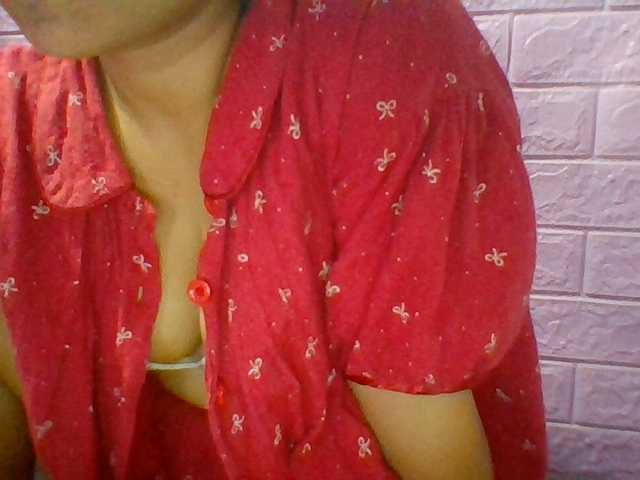 JangHi-22 live cam on BongaCams