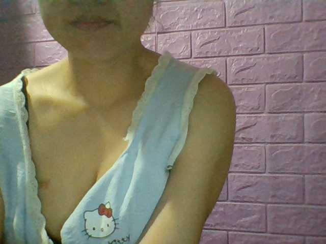 JangHi-22 live cam on BongaCams