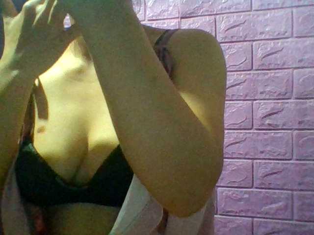 JangHi-22 live cam on BongaCams