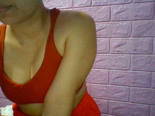 JangHi-22 live cam on BongaCams