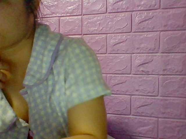 JangHi-22 live cam on BongaCams
