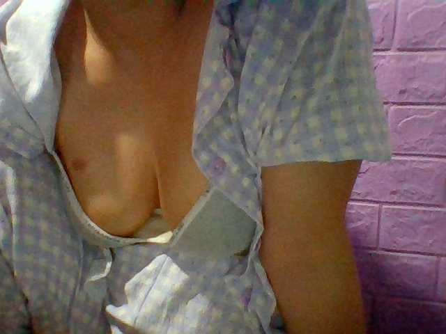 JangHi-22 live cam on BongaCams