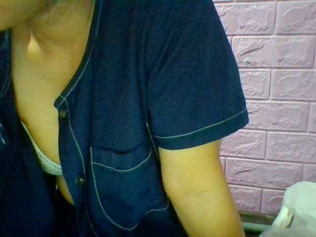 JangHi-22 live cam on BongaCams