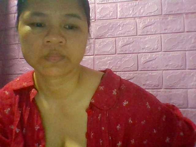 JangHi-22 live cam on BongaCams