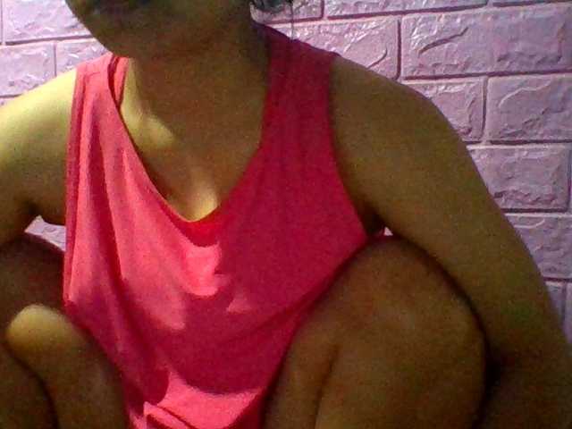 JangHi-22 live cam on BongaCams