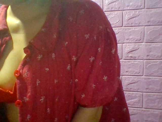 JangHi-22 live cam on BongaCams