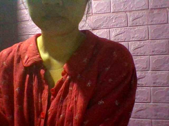 JangHi-22 live cam on BongaCams