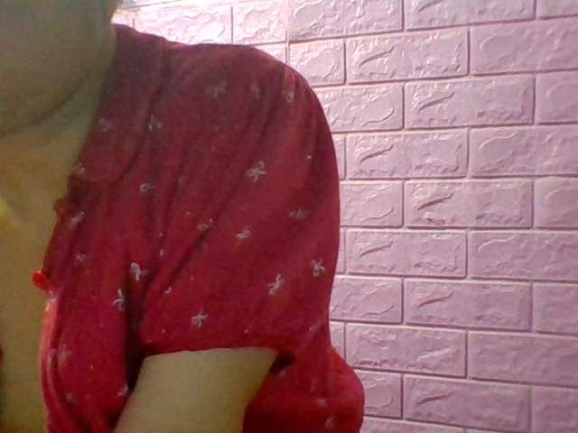 JangHi-22 live cam on BongaCams