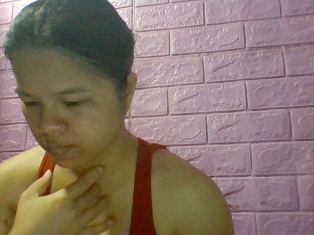 JangHi-22 live cam on BongaCams