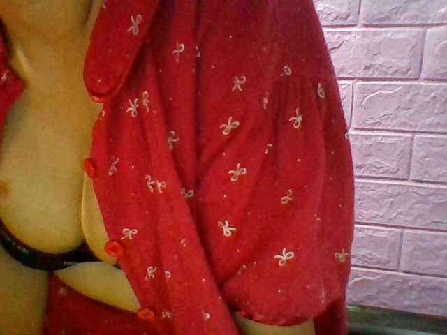 JangHi-22 live cam on BongaCams