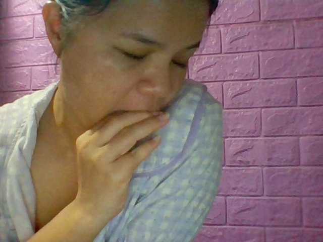 JangHi-22 live cam on BongaCams