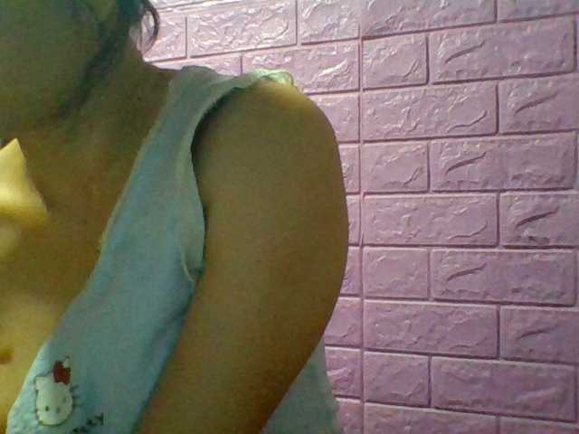 JangHi-22 live cam on BongaCams