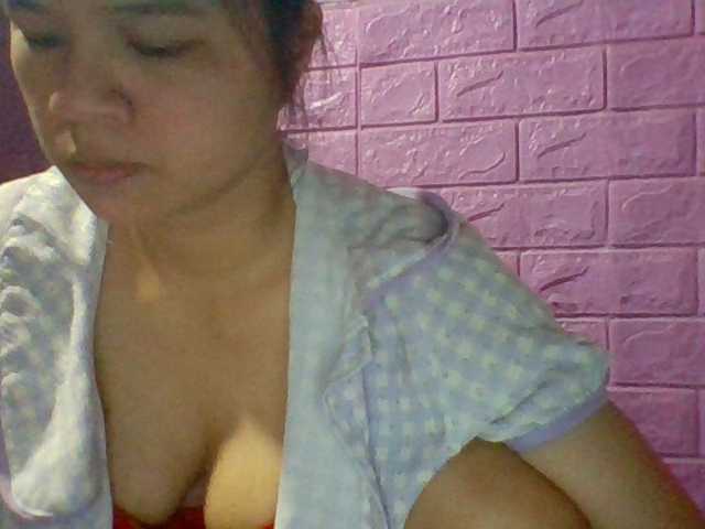 JangHi-22 live cam on BongaCams