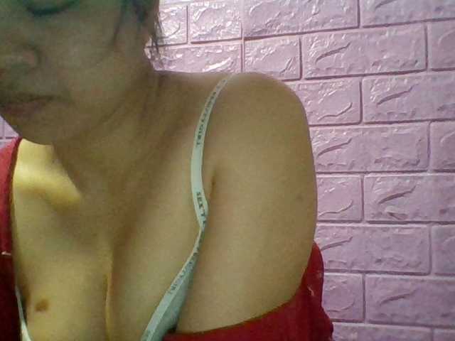 JangHi-22 live cam on BongaCams