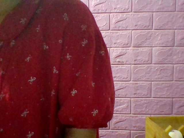 JangHi-22 live cam preview
