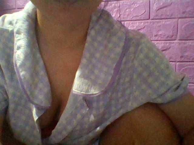 JangHi-22 live cam on BongaCams