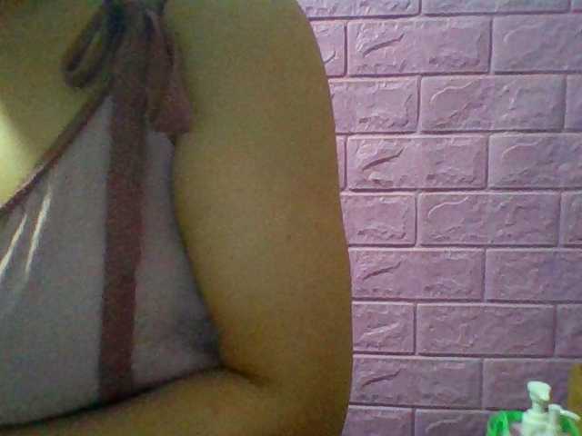 JangHi-22 live cam on BongaCams
