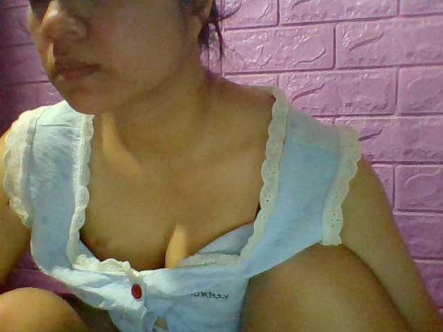 JangHi-22