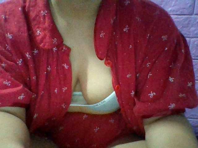 JangHi-22 live cam on BongaCams