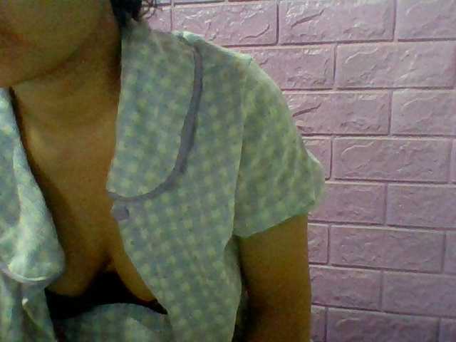 JangHi-22 live cam on BongaCams