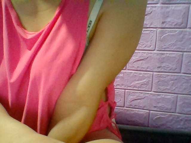 JangHi-22 live cam on BongaCams