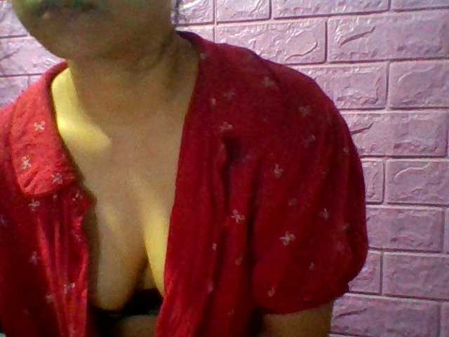 JangHi-22 live cam preview