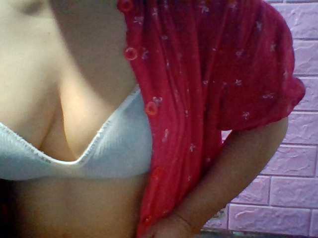 JangHi-22 live cam on BongaCams