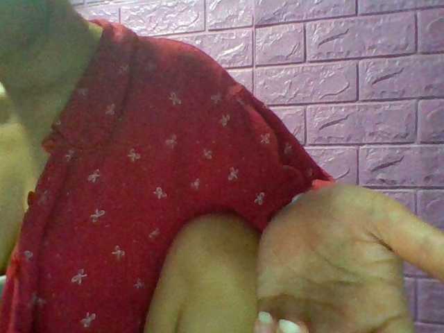 JangHi-22 live cam on BongaCams