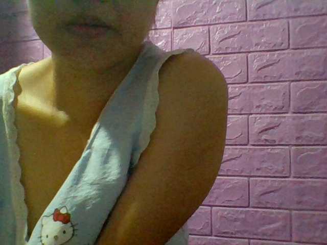 JangHi-22 live cam on BongaCams