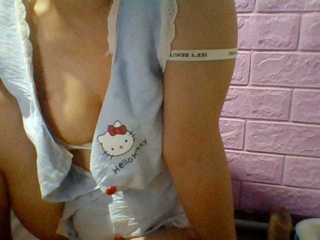 JangHi-22 live cam on BongaCams