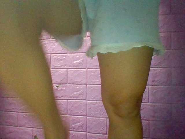 JangHi-22 live cam on BongaCams