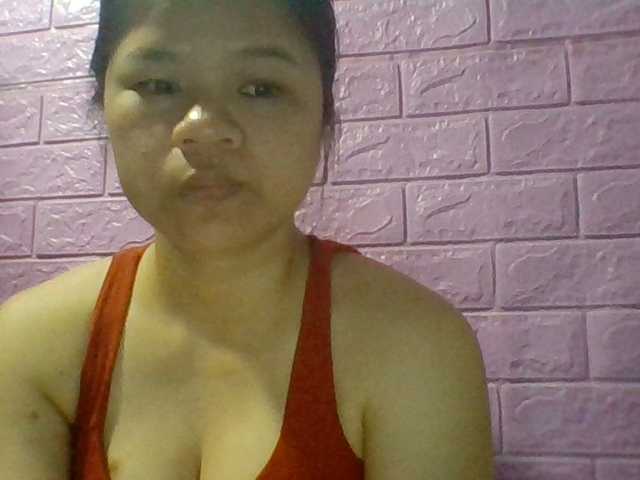 JangHi-22 live cam on BongaCams