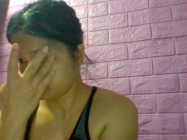 JangHi-22 live cam on BongaCams