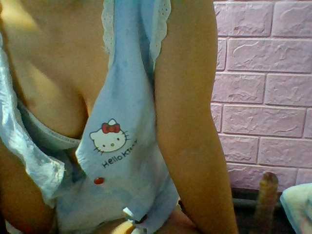 JangHi-22 live cam on BongaCams