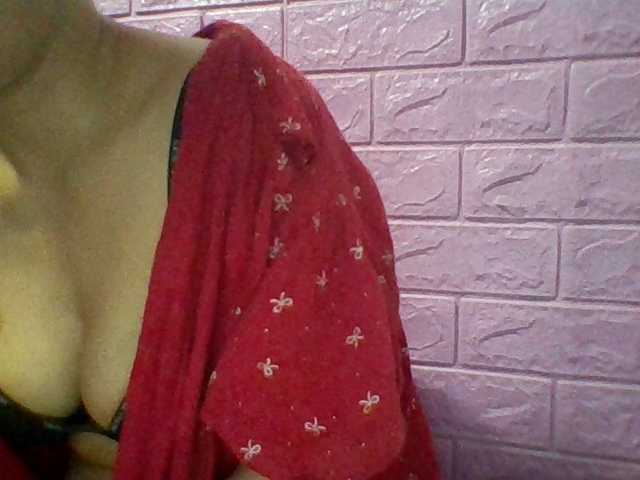 JangHi-22 live cam on BongaCams