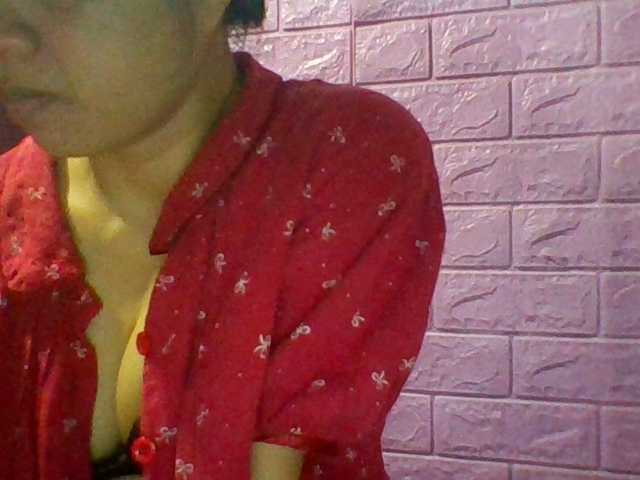 JangHi-22 live cam preview