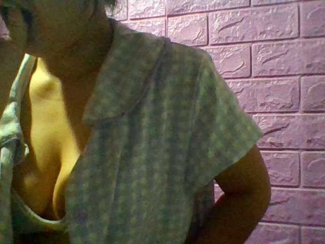 JangHi-22 live cam on BongaCams