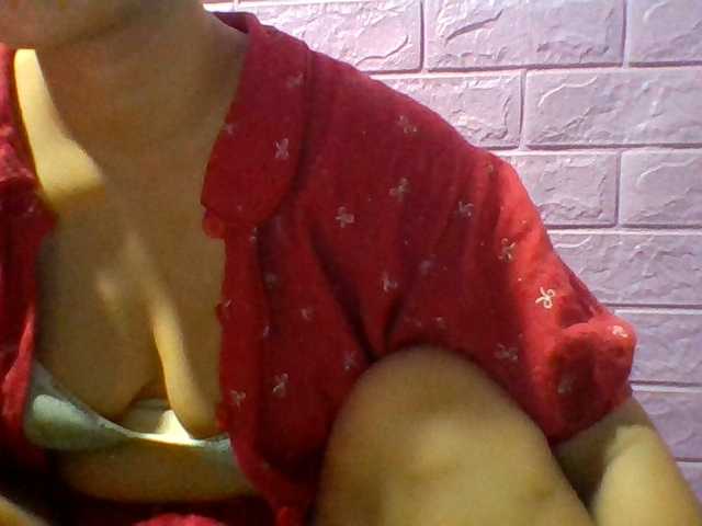 JangHi-22 live cam on BongaCams
